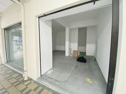 931 YISHUN CENTRAL 1 (D27), Shop House #465252201